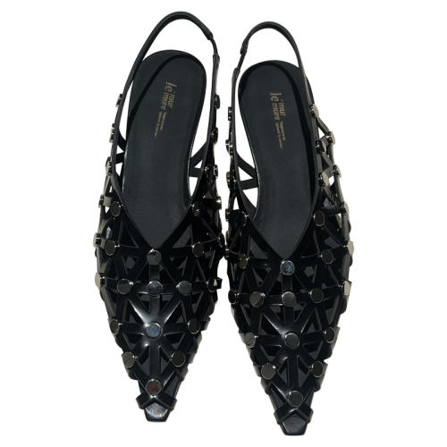  Extreme Black 35 Le' MurmureíοռͷЬ2124.15Ԫ