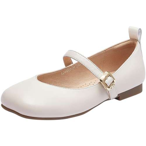ۻ㣺L24S007018.ɫ 34 ǳڵЬСƤЬ170.67Ԫ(88VIP 95)