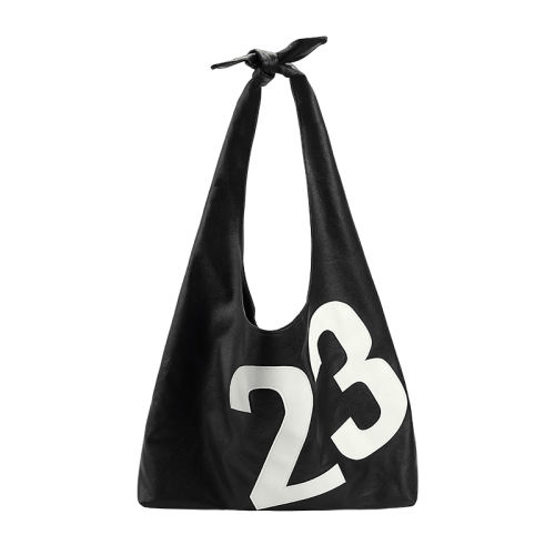 ɫ GOODBAI 23 logoײɫƴ499Ԫ