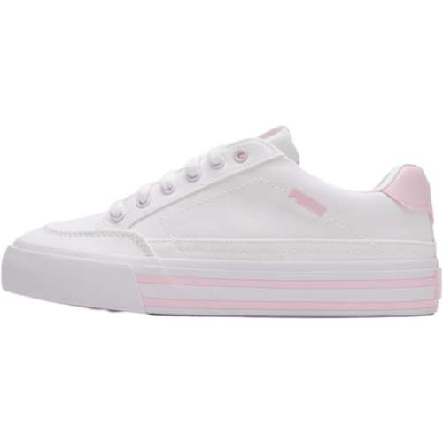 ۻ㣺395020-07 35.5/3 ӪPumaЬŮЬܲѵ˶ЬʱЬ395020255.69Ԫ(88VIP 95)