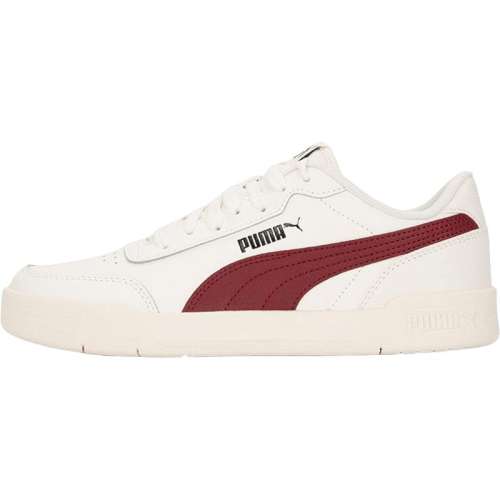 ۻ㣺369863-41 36/3.5/22.5cm PumaЬ¿ЬŮЬ284.67Ԫ(88VIP 95)
