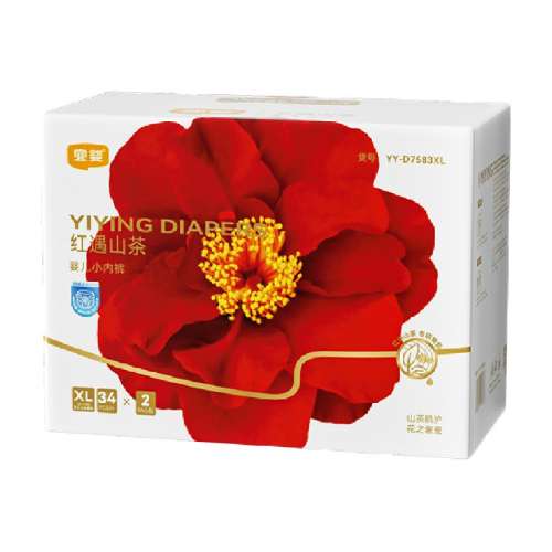 L72Ƭ(Ƽ8-11.5kg) 1 Ӥȫ׶Сڿ81Ԫ