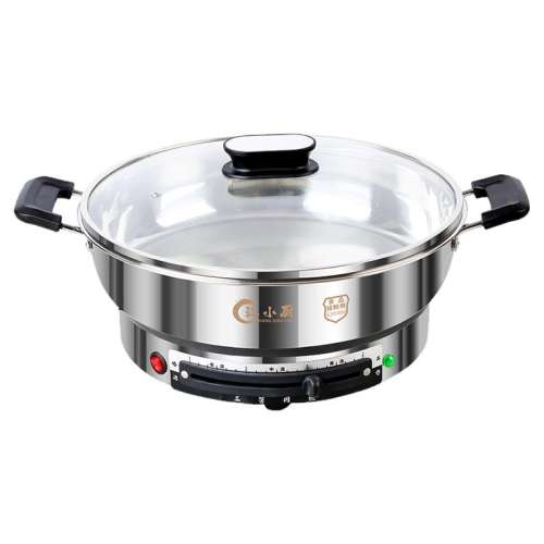 (30C)30CM7.8CM1900W 78mm1900WʽС190.65Ԫ