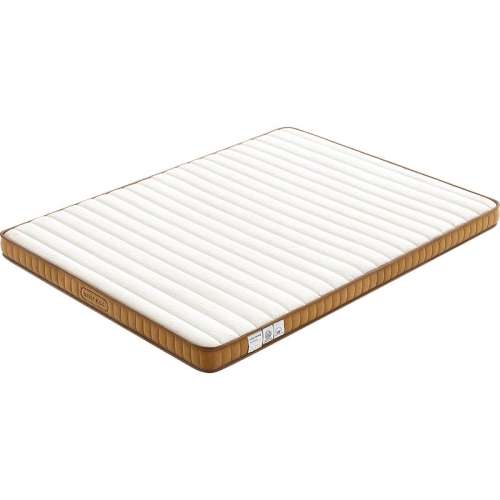 ۻ㣺1200mm*2000mm ² ϼҾӻͯ滤2884.52Ԫ4(721.13Ԫ/)