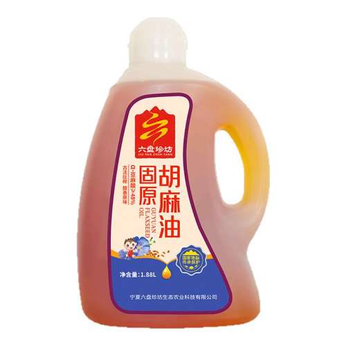 1.88Ũ ䷻͹ŷѹե1.88Lͯ͹ֱ74Ԫ