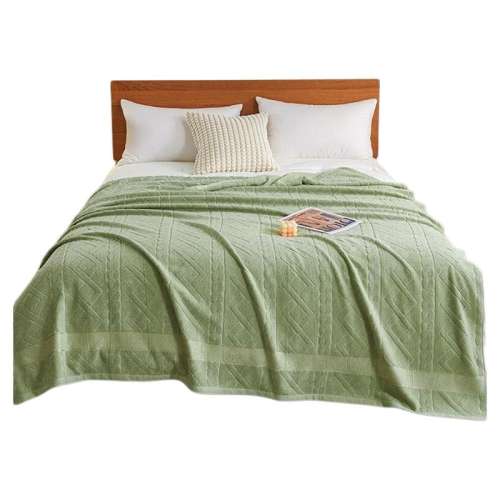 ҪѡѡƷơĴƷ?й˾ѡ 100x150cm̺ͯȫ޿ɻϴ ʽȫë ȫƷʱ֤39.1Ԫ