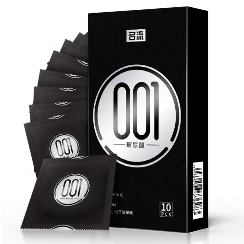 ڲ001᡾10ֻ00110ֻ  ɫ кų0.01־ʱȫŮȤƷ7.9Ԫ