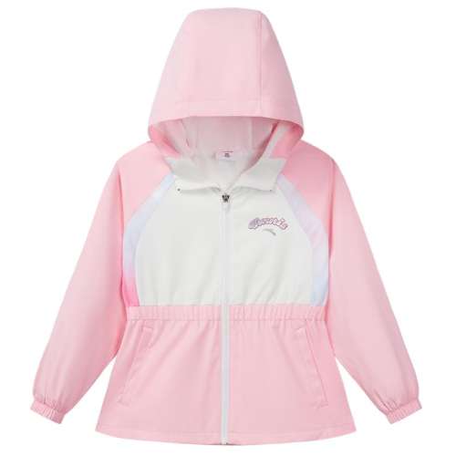 ۻ㣺Ʒ-2 100cm ̳ͬ̤ͯŮСͯ˶2024＾¿401.1Ԫ3(133.7Ԫ/)