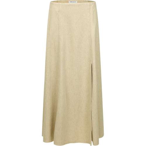 ۻ㣺 XS URļ¿ŮװԼиʱݿðȹUWH84010389Ԫ