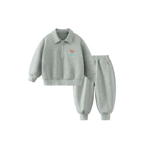 ۻ㣺ɫ 73cm poloͯװ612.6Ԫ4(153.15Ԫ/)