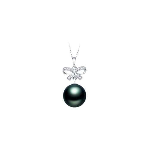 ˮ/Լ8.5-9.5mm/΢ 14kˮ׹Ƹ4561.89Ԫ3(1520.63Ԫ/)