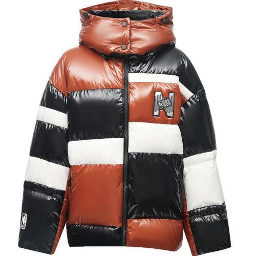 D14CARAMEL 155/76A/XS ONLY90Ѽƴɫ޷1583.4Ԫ4(395.85Ԫ/)