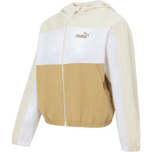 ۻ㣺678351-87 M(160/84A) Ůװ˶227.67Ԫ(88VIP 95)