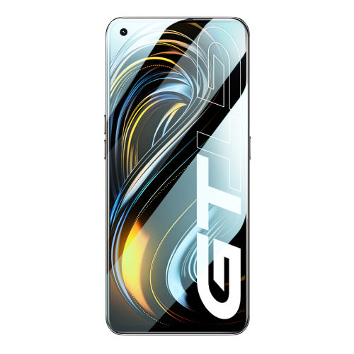 realmeGT6 ʯǿָ*ߡ1Ƭ*ͺĤ ζֻֻĤʵ38.65Ԫ,ۺ7.73/