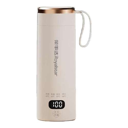 300ml?е?ˮ?տ100 ٷƷ´Яʽˮ79.65Ԫ