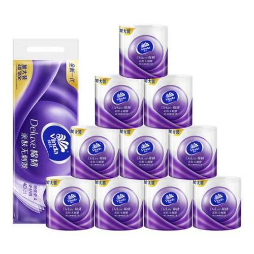 ڲ1800 ά;ֽ18004ѹоͲֽֽֽ21.83Ԫ