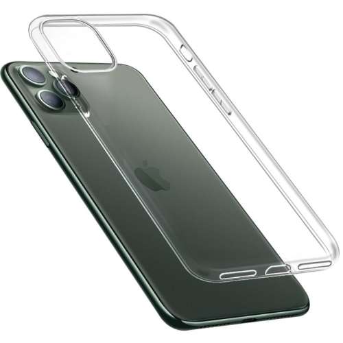 ΪMate 70 ͸׼λ?21 ΪMateϵר͸轺35.25Ԫ3(11.75Ԫ/)
