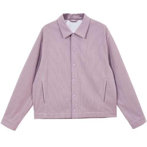 ڲݮɫE24 165/88A/XS ܿ˹п촺251Ԫ