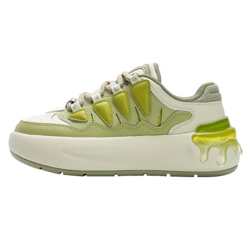޻/Űɰ-MC 35.5 FILA ŮĦǰЬ1458.96Ԫ3(486.32Ԫ/)