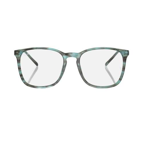 8362ɫƾ RayBanĽ۾۾Ůƽ⾵ܿ侵0RX5387884Ԫ