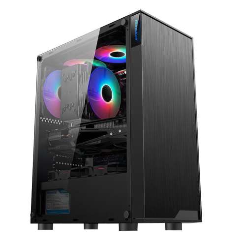 GS400C ɫ䣨޷ȣ GS400catx屳߻ʵ428.6Ԫ,ۺ107.15/
