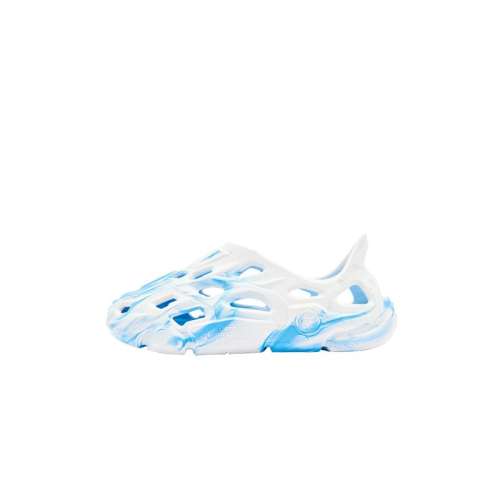 ۻ㣺ǵ/дͯ-ƫСһ롿 35 ǵͯЬļͯЬ286Ԫ4(71.5Ԫ/)
