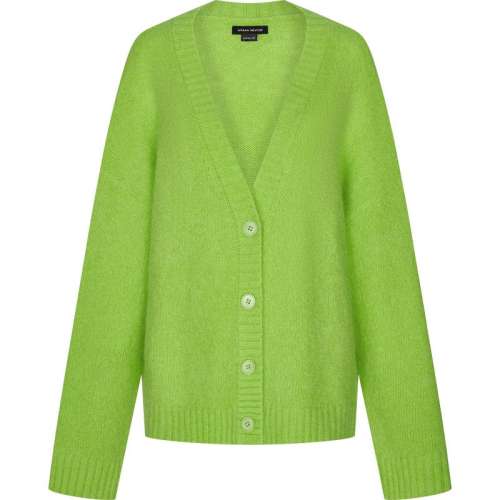 ۻ㣺 XS UR2025¿ŮװмԼVŦ֯UWT940006349Ԫ
