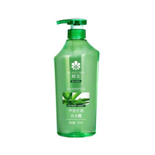 «ˮϴ¶750ml 仨޹ϴˮ«ˮ169.8Ԫ5(33.96Ԫ/)