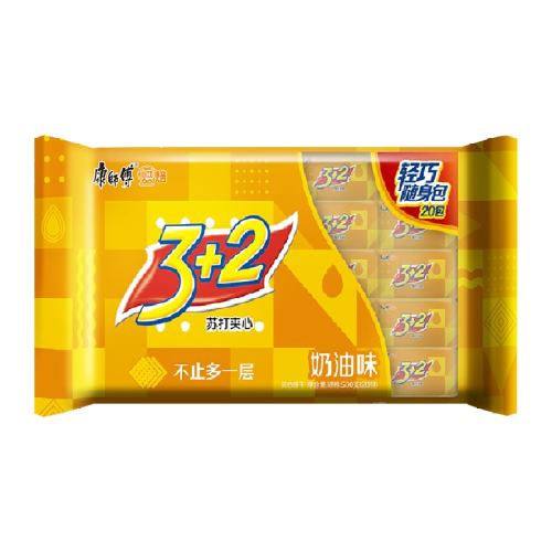 ʦմıʳ500g25.9Ԫ
