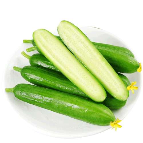 ڲ1 ժˮСƹϣ֭4.7Ԫ