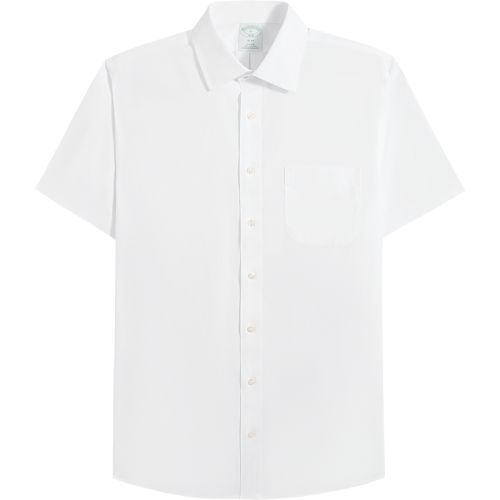 ڲ1001-ɫ 14/H ֵ25ʿ޼Լװ785Ԫ