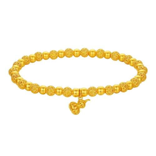  11.55g ƶƽŮ«ִ999.9ŷƽת鸣»9868.6Ԫ