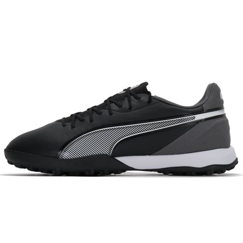 ۻ㣺107879-01 39/6 PUMAЬ¿Ь˶Ь379.57Ԫ(88VIP 95)