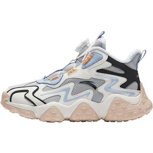 ۻ㣺//-2 34 ̤ͯŮͯЬ584.01Ԫ3(194.67Ԫ/)