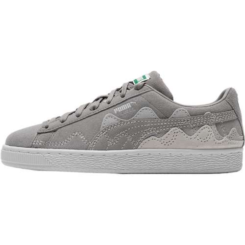 ۻ㣺393257-03 35.5/3 ӪPUMAЬŮЬĥЬ˶Ь393257341.67Ԫ(88VIP 95)