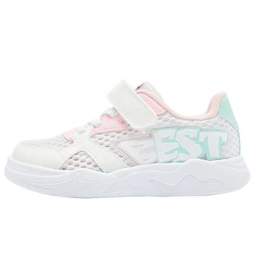 ۻ㣺ǵ/ 28 ǵͯЬЬ2025ļ¿Ů͸Ͱ˶ЬŮͯСЬ276.99Ԫ3(92.33Ԫ/)