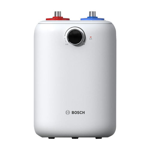 ڲɫ Bosch/ˮ¿488Ԫ