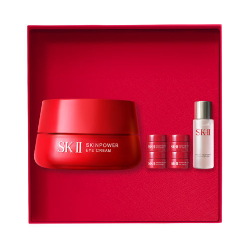 ڲ15g SK-II˪ʪ562Ԫ