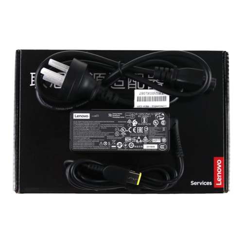 20V 2.25A 45W  ۻ˲Ӱʹ ԭװԭʼǱԴ39.99Ԫ