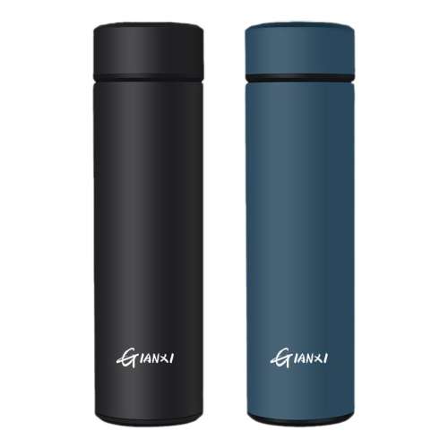 ۻ㣺ɫ500ml ԭ޷304ֱ±55.22Ԫ2(27.61Ԫ/)