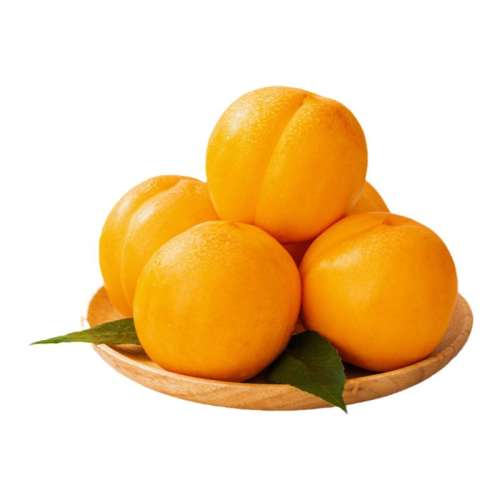 3 ͨװ-150g-180g ˳ʡƽâë34.96Ԫ