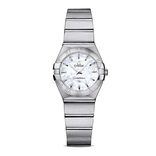 ۻ㣺123.10.24.60.55.002 Ӫй95ŷϵŮ ʯӢŮʿֱĸ8900Ԫ