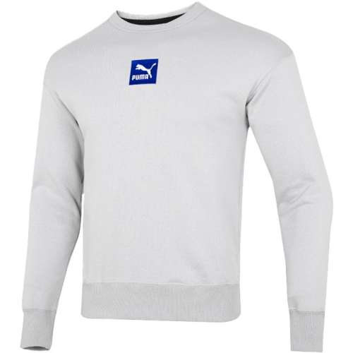 ۻ㣺536773-07 2XL PumaװŮװз141.69Ԫ(88VIP 95)