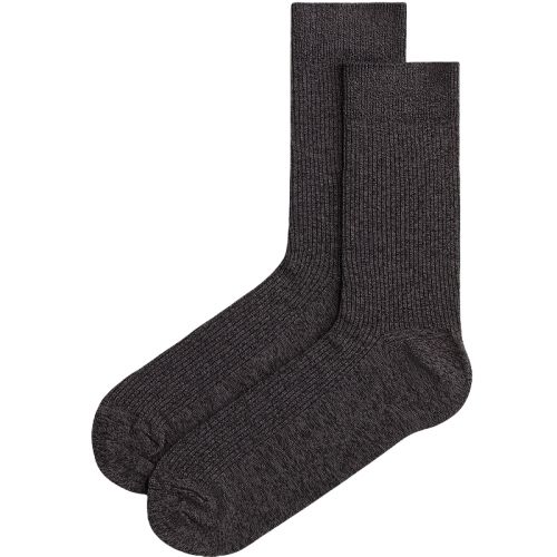 ǳɫ 23-24(EUR 37/39) HMļʿʱ֯124958358.5Ԫ2(29.25Ԫ/)