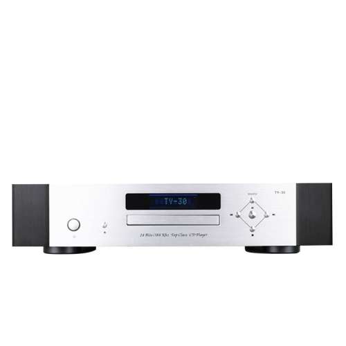 ۻ㣺TY-30CD Winner/ݷhifi CD4666Ԫ2(2333Ԫ/)