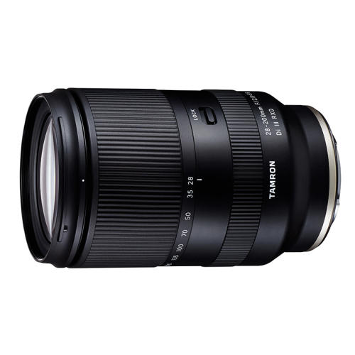 E һı佹 28-200mm A071 ɫ ٷ ֧500Ԫȯ 28-2004941Ԫ