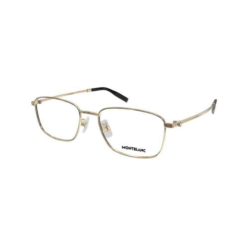 ˿001 Montblancѹѧ2160Ԫ