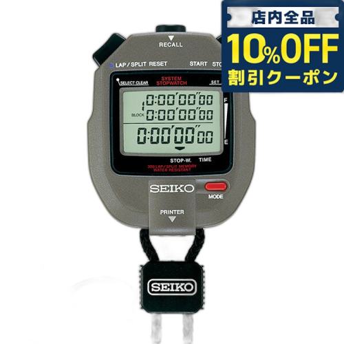 ɫ ʱֱ ձֱSeikoϵͳӡʯӢʱֱʱи߶SVAS011ɫ974.84Ԫ(88VIP 95)