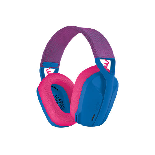 G435Ϸڣ ޼g435ͷʽ299Ԫ