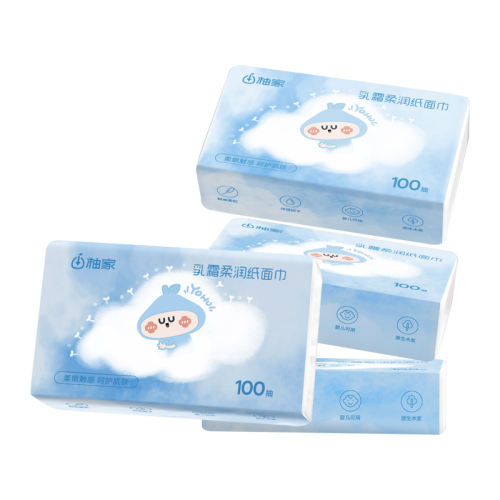 30*2á ּ˪ʪֽӤר1.78Ԫ